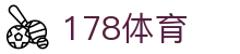 178体育直播入口 - 热门体育赛事直播观看平台