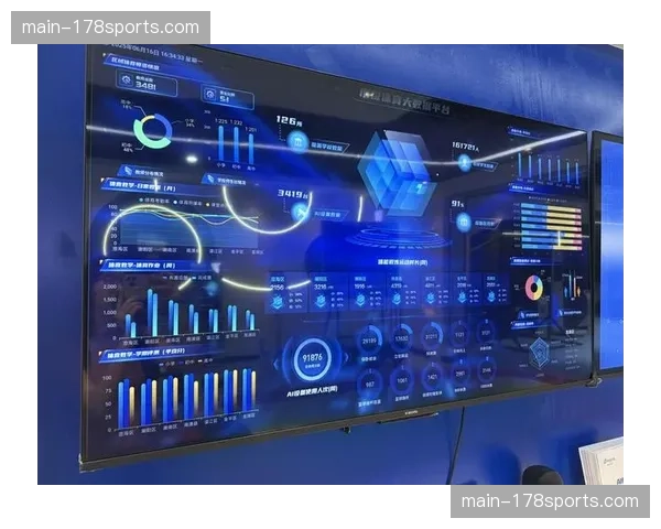 全景交互式捕捉阵列在创新周期内密集应用，赋予了受众前所未有的视点切换权