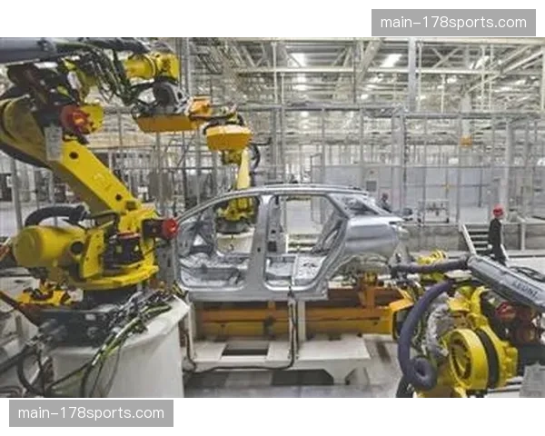 大众化内容生产工具在本季度涌现 降低了草根赛事的信号制作门槛