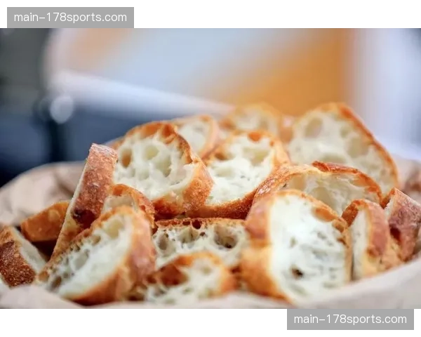 深度报道：大型赛事餐饮保障，如何满足多元化的运动员需求？