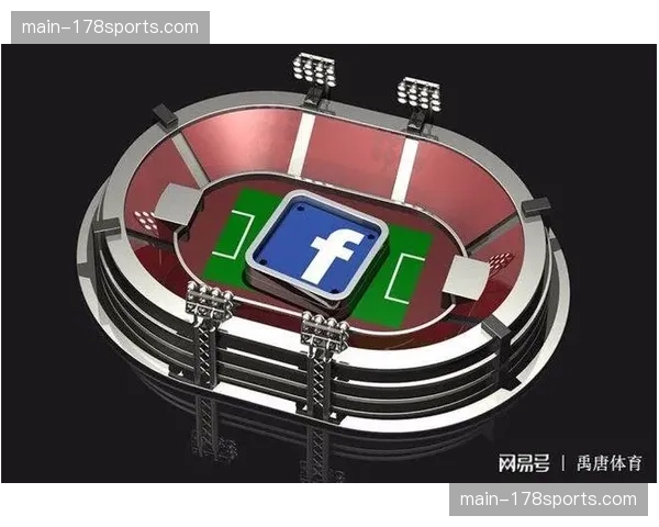 产业分析：英超新一轮本土转播权拍卖在即，流媒体平台或将加入竞争