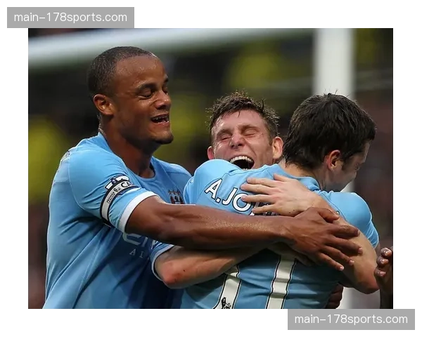 欧战席位关键战前瞻：朗斯与雷恩的直接对话