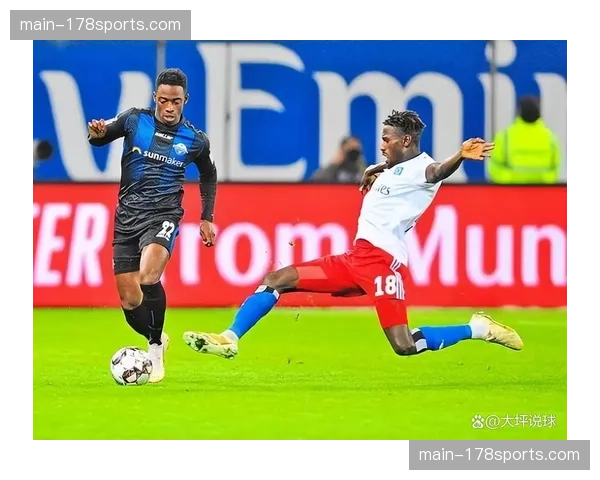 兰斯主场2-1力克摩纳哥,送对手联赛三连败 兰斯主场2-1力克摩纳哥,送对手联赛三连败