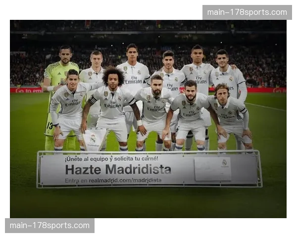 从领先到被绝平：复盘毕尔巴鄂竞技2-2赫塔菲一役中的战术博弈与关键转折。