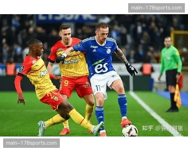 昂热0-2不敌特鲁瓦，遭遇联赛四连败