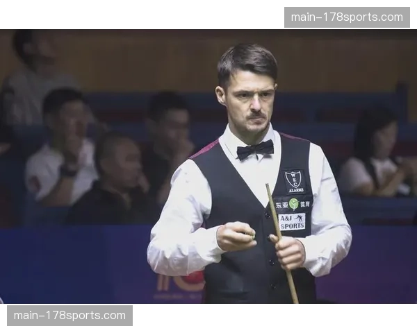 专家前瞻：新生代球员有望在三月系列赛中带来惊喜