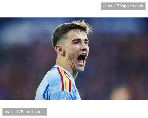 专访加维：谈伤病恢复进程与对西班牙足球风格的看法