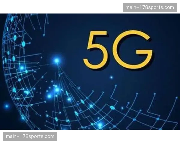 比赛日体验报告:博洛尼亚主场率先启用无感支付餐饮,大幅缩短中场休息排队时间 比赛日体验报告:博洛尼亚主场率先启用无感支付餐饮,大幅缩短中场休息排队时间