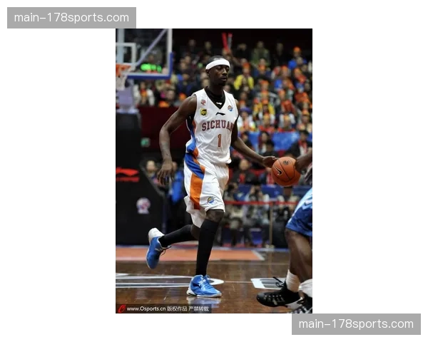 【2026年4月CBA联赛控球率与转化率趋势·赛前·动态为应对季后赛，多支强队开始演练不同节奏下的攻防战术