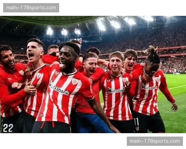 西甲与本土电影节合作，将推出以莱万特俱乐部历史为蓝本的纪录片