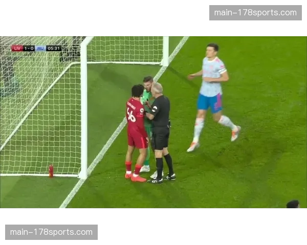 战术复盘:澳大利亚队如何在第七局利用双盗垒战术打破僵局取得制胜分