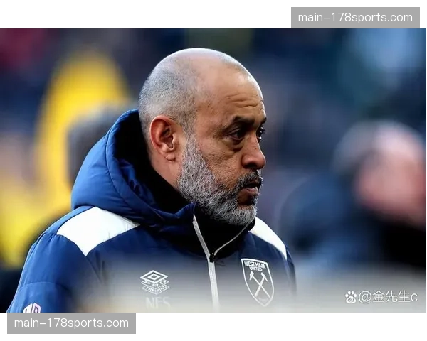 英超保级经济账：降级将导致俱乐部收入减少超1亿英镑