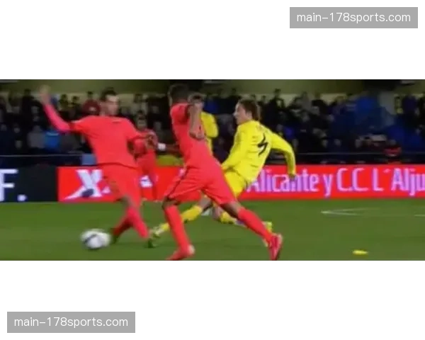 浙江队后防中坚卢卡斯训练中受伤，预计将休战一个月左右