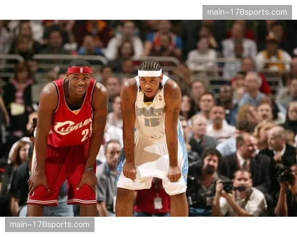 “NBA乐透抽签大会前瞻：三支球队并列最高概率摘得状元签”